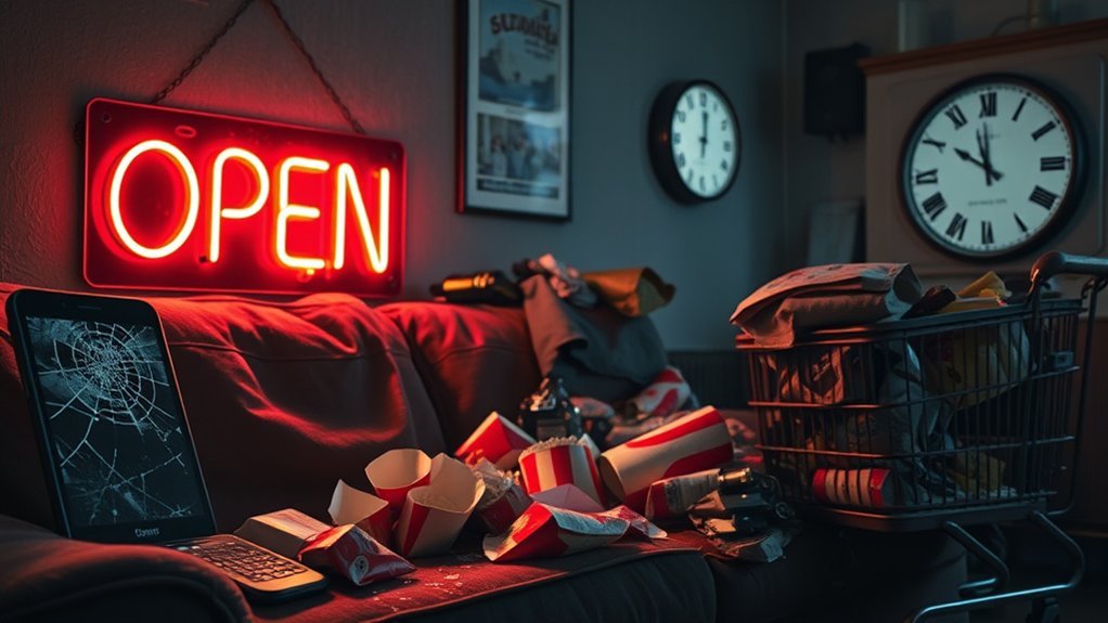 bans americans wish for