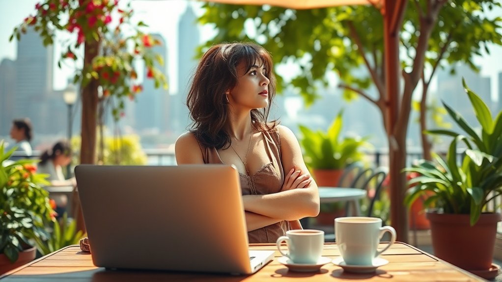 gen x leaving workforce