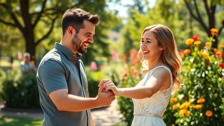 happy wives happy lives
