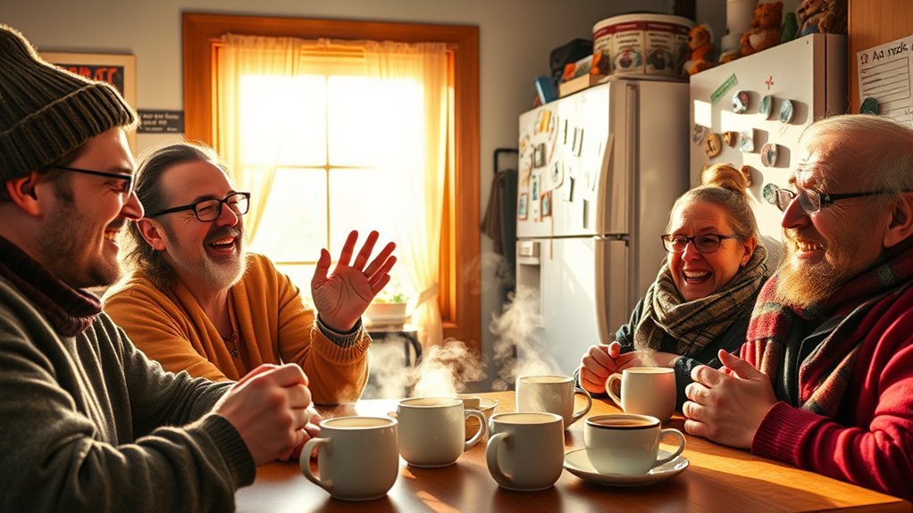 northerner phrases perplex outsiders