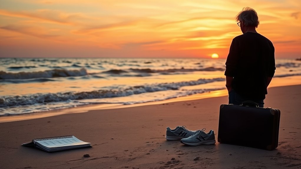 retirement pitfalls and prevention