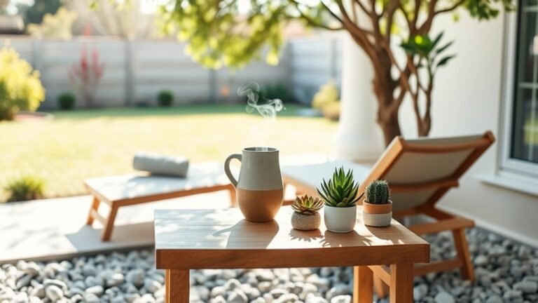 simplified fulfilling retirement living