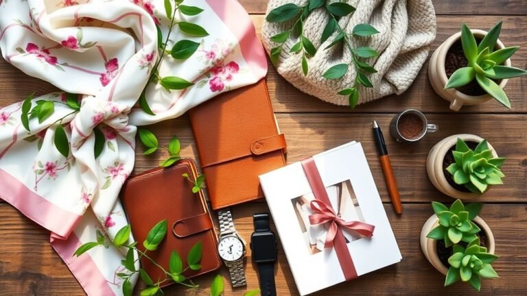 cherished retirement gifts for moms