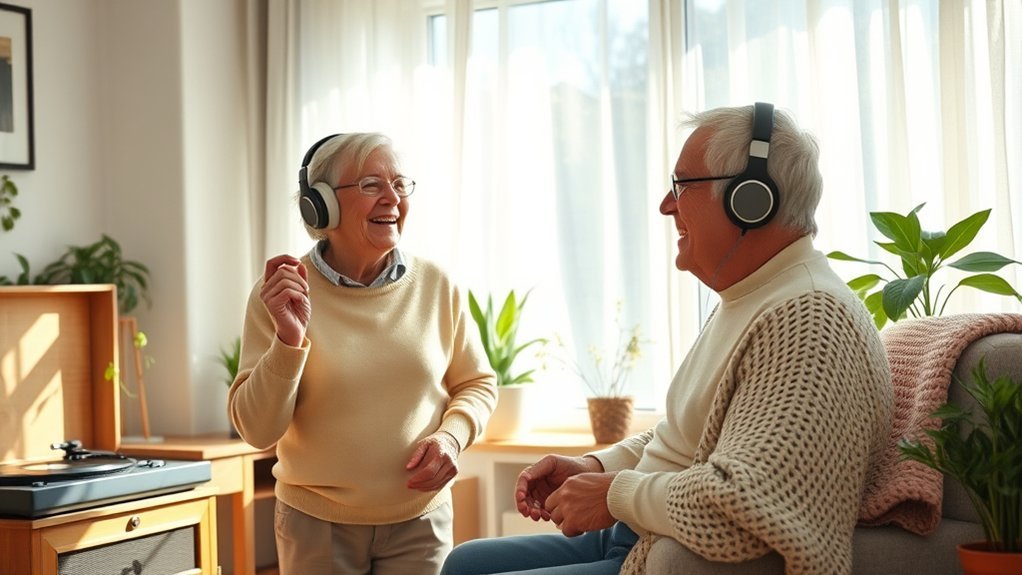 daily musical enjoyment tips