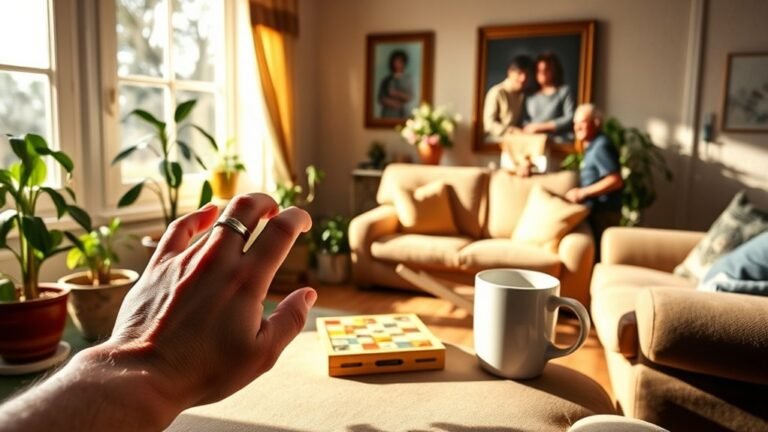 senior happiness blindspots identified