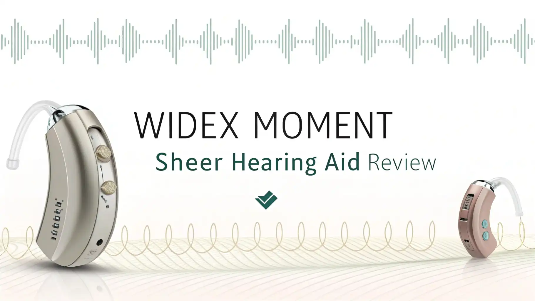 Widex Moment Sheer Hearing Aid Review: Complete Guide